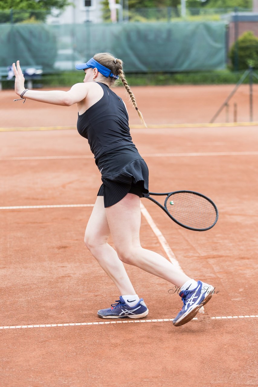 Bild 562 - Autohaus Harmstorf Cup